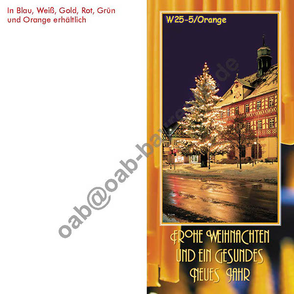 %_tempFileNameBad%20Staffelstein_Winter_Seite_08%